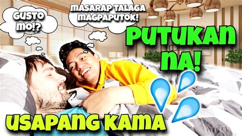 kantotan filipino|Usapang Kantutan .